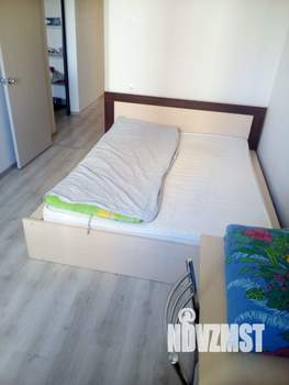 2-к квартира, на длительный срок, 60м2, 6/10 этаж