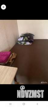 1-к квартира, посуточно, 30м2, 3/5 этаж