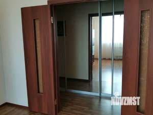 2-к квартира, на длительный срок, 60м2, 7/10 этаж