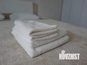 Студия квартира, посуточно, 30м2, 14/19 этаж