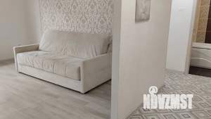 2-к квартира, посуточно, 56м2, 3/10 этаж