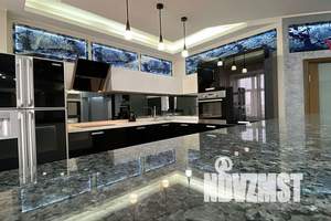 3-к квартира, посуточно, 84м2, 14/16 этаж