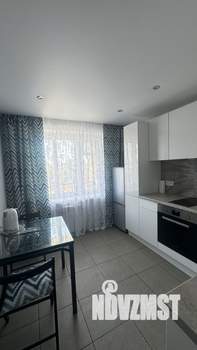 2-к квартира, на длительный срок, 54м2, 9/14 этаж