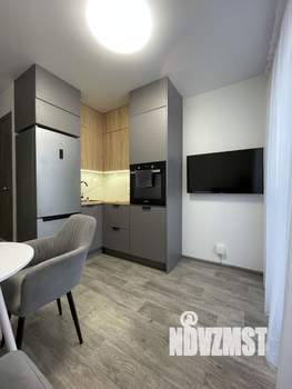 1-к квартира, на длительный срок, 32м2, 7/10 этаж