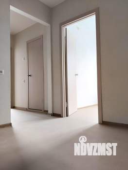 2-к квартира, на длительный срок, 56м2, 9/11 этаж