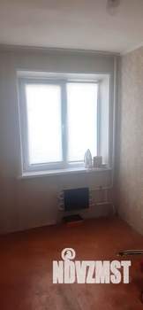 3-к квартира, на длительный срок, 56м2, 4/5 этаж