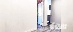 2-к квартира, посуточно, 43м2, 1/1 этаж