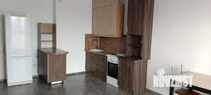 2-к квартира, на длительный срок, 40м2, 2/10 этаж