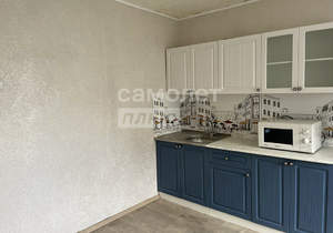 1-к квартира, на длительный срок, 30м2, 5/9 этаж