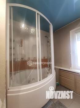 1-к квартира, на длительный срок, 50м2, 4/10 этаж