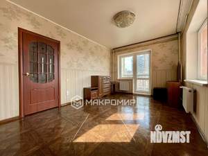 2-к квартира, на длительный срок, 71м2, 6/16 этаж