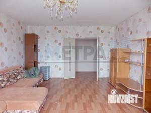 2-к квартира, на длительный срок, 67м2, 6/10 этаж