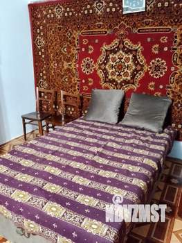 2-к квартира, на длительный срок, 43м2, 1/5 этаж