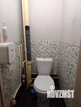 2-к квартира, на длительный срок, 60м2, 7/10 этаж