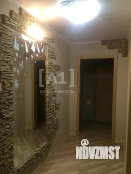 3-к квартира, на длительный срок, 69м2, 1/9 этаж