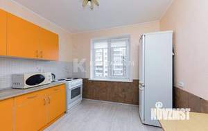 2-к квартира, на длительный срок, 50м2, 9/9 этаж