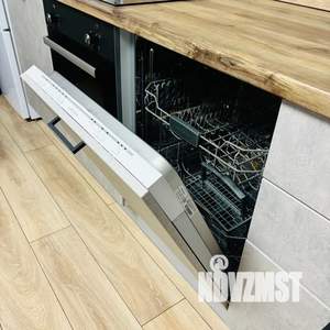 2-к квартира, посуточно, 57м2, 7/10 этаж