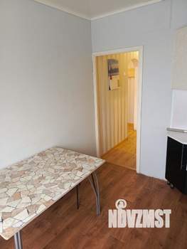 1-к квартира, на длительный срок, 32м2, 5/9 этаж