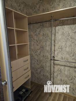 1-к квартира, на длительный срок, 40м2, 8/10 этаж