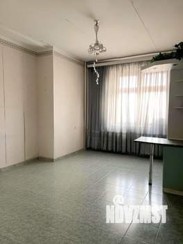 3-к квартира, на длительный срок, 126м2, 6/10 этаж