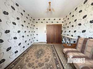 3-к квартира, на длительный срок, 66м2, 8/10 этаж