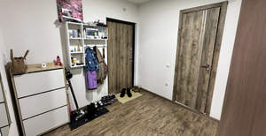 2-к квартира, на длительный срок, 48м2, 3/10 этаж