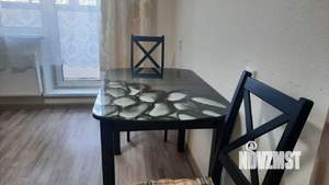 1-к квартира, на длительный срок, 32м2, 3/10 этаж