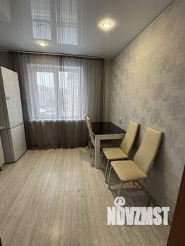 2-к квартира, на длительный срок, 50м2, 7/10 этаж