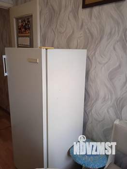 1-к квартира, на длительный срок, 40м2, 10/11 этаж