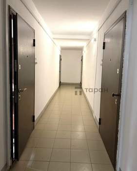 Студия квартира, на длительный срок, 25м2, 5/10 этаж