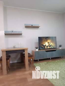 4-к квартира, посуточно, 106м2, 9/19 этаж