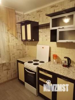 1-к квартира, на длительный срок, 33м2, 3/10 этаж