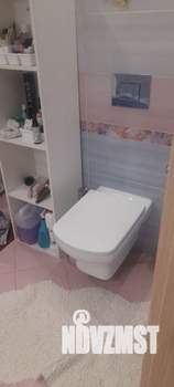 4-к квартира, на длительный срок, 135м2, 10/15 этаж