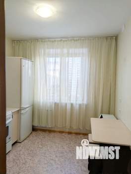 1-к квартира, на длительный срок, 32м2, 7/10 этаж