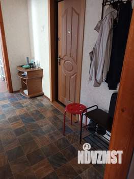 2-к квартира, на длительный срок, 50м2, 7/10 этаж