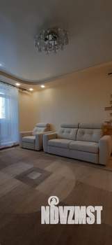 2-к квартира, на длительный срок, 67м2, 4/10 этаж