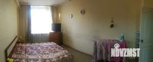 2-к квартира, на длительный срок, 60м2, 1/5 этаж