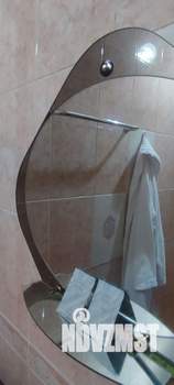 2-к квартира, посуточно, 60м2, 2/5 этаж