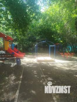 2-к квартира, посуточно, 53м2, 3/5 этаж