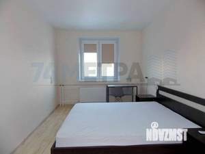 2-к квартира, на длительный срок, 47м2, 10/10 этаж