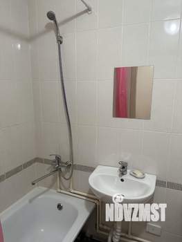 1-к квартира, на длительный срок, 38м2, 7/11 этаж