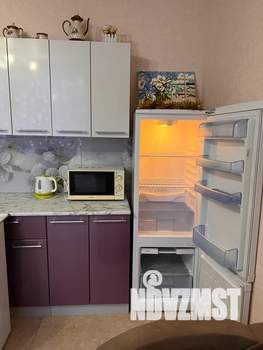 Студия квартира, посуточно, 25м2, 5/10 этаж