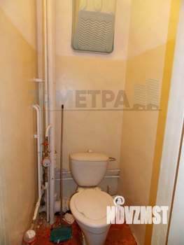 1-к квартира, на длительный срок, 43м2, 9/10 этаж
