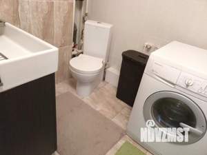 2-к квартира, посуточно, 70м2, 1/1 этаж