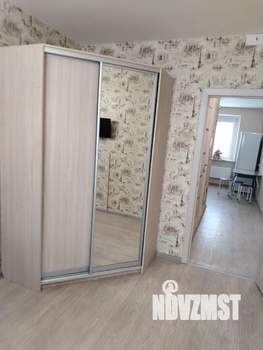 2-к квартира, на длительный срок, 57м2, 8/10 этаж