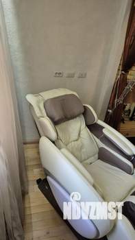 2-к квартира, на длительный срок, 70м2, 10/11 этаж