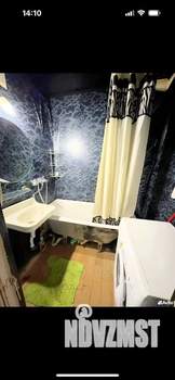 3-к квартира, на длительный срок, 70м2, 7/10 этаж