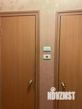 1-к квартира, на длительный срок, 29м2, 7/9 этаж