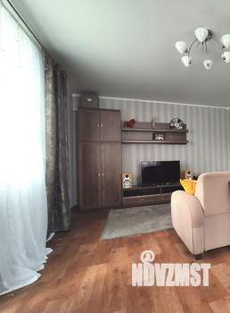 3-к квартира, на длительный срок, 71м2, 3/9 этаж