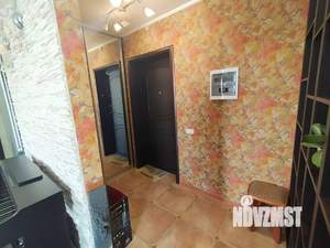 2-к квартира, на длительный срок, 67м2, 10/14 этаж